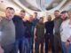 On the 500th day of the war, Zelensky brings home former commanders from Turkey On the 500th day of the war, Zelensky brings home former commanders from Turkey