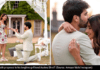 aashna shroff and armaan malik