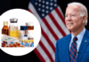Biden Administration Bold Move: Unveiling the Top 10 Drugs Targeted for Medicare Price Negotiation. Biden Administration