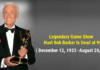Bob Barker