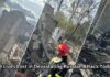 Russia Ukraine war - Russian Attack Today
