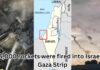 Israel