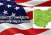 Election Results 2023