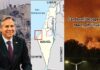 Israel-Hamas war