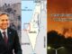 Israel-Hamas war Today’s Updates: Can Israel Occupy Gaza? The Truth Unveiled Israel-Hamas war