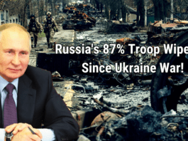 Ukraine War