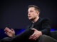 Donald Trump Trolls Critics with SpongeBob Meme as Elon-Musk’s Federal Deadline Sparks Chaos PAAAAA1BMVEWurq51dlI4AAAAAXRSTlMmkutdmwAAAA5JREFUKM9jGAWjYJABAAKUAAHoEAeuAAAAAElFTkSuQmCC