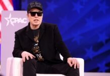 Elon Musk’s Job Ultimatum Sparks Chaos while 230K sign petition to Revoke His Canadians Citizenship