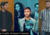 Prime Video’s ‘Jury Duty’ Returns for Season 2 with a New Twist—And It’s Already Filmed! Jury Duty season 2