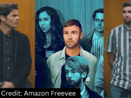 Prime Video’s ‘Jury Duty’ Returns for Season 2 with a New Twist—And It’s Already Filmed! Jury Duty season 2