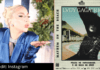 Lady Gaga announces free May 3 concert for one million fans at Rio de Janeiro’s Copacabana Beach Lady Gaga May 3 concert