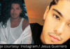 Kylie Jenner’s Celebrity Hairstylist Jesus Guerrero, passed away unexpectedly at 34 jesús guerrero
